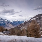 le_vatzerou_029.jpg